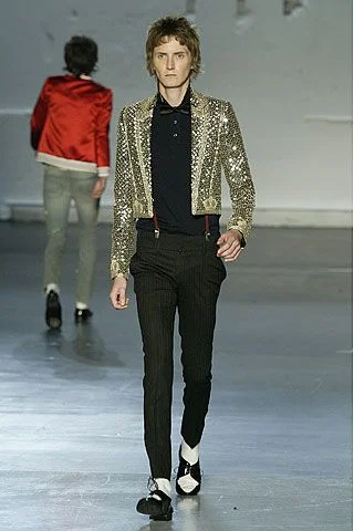 Look 59